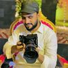 Raheel Ahmad