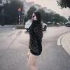 nguyennhonhhanh03