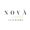 novaluxeinteriors