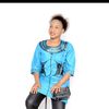 fatoujallow185