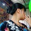hnin0552