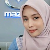 atika_mazdakia