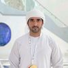 Prince Hamdan Fazza