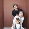 ajenggp30
