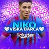 niko_football_