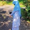 n.jmlh3