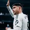 simo________2