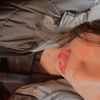 cris_8.14.21