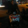 nasarudin.udin2