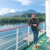 dhelle_varnal76