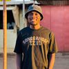 zebwalya4