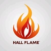 hallflame