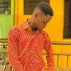 quamina_icekid
