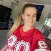 brooklyn_clarke4