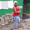 faithmwikali333