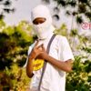 jonathanmosh256