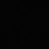 xnxx123560