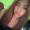 aja._.uphoria
