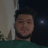 ezo47752