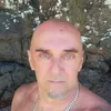 dudupereira926