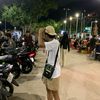 ykzeo_