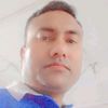 user33147531619838
