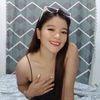 lyyyyyn23