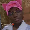 islamiyyahisa25