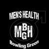 MHBG