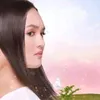 h4nana__