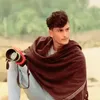 mdbablo517