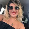 consuelocullia