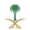 🇸🇦ྀིྀི🪄