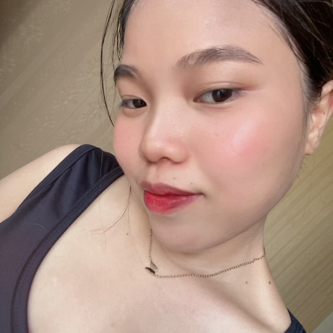 liliylisa5