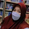 pickhaella