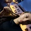 nafri.3