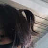 rinn7709