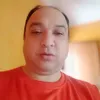 subarnakatwal