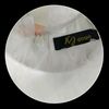 kj_gown