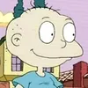 gregor__04