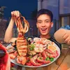 Hoàng tốc độ