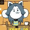 temmie_070