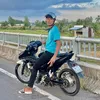 tinh6543
