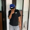 glngprdn_0