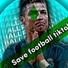 cr7_20110.0