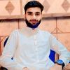 nomanmughal7276