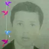 mohamed.laghbouli