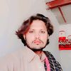 user8687091056110