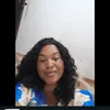 larafranco395