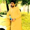 mudassarsharif03